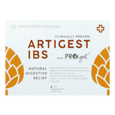 Releaf Artigest Ibs Capsules 30's
